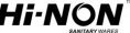 Hi-Non