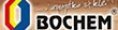 Bochem