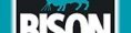 Bison