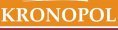 Kronopol