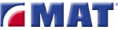 MAT