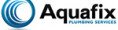 AquaFix