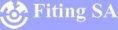 Fiting SA