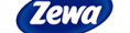 Zewa