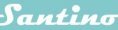 Santino