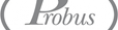 Probus