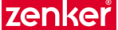 Zenker