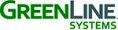 GreenLine