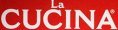 La Cucina