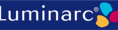 Luminarc