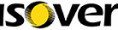 Isover