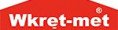 Wkret-met