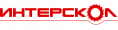 Интерскол