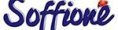 Soffione