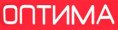 Оптима