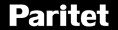 Paritet
