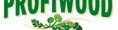 Profiwood