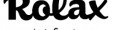 Rolax