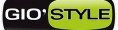 GIO'STYLE