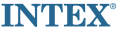 Intex
