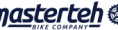 Masterteh