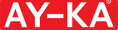 AY-KA