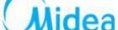 Midea
