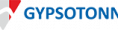 Gypsotonne