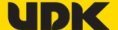 UDK Gazbeton