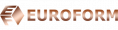 Euroform