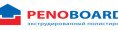 Penoboard