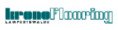 Kronoflooring
