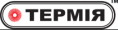 Termia