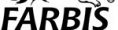 Farbis