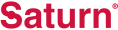 Saturn