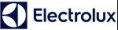 Electrolux