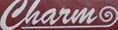 Charm