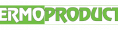 Termoproducts