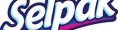 Selpak