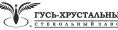 Гусь-Хрустальный