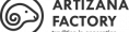 Artizana Factory