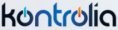Kontrolia