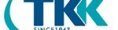 TKK