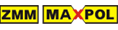 ZMM-MAXPOL