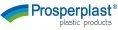 Prosperplast