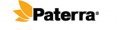 Paterra