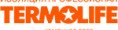 Termolife