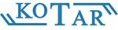 Kotar