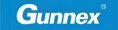 Gunnex