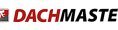Dachmaster